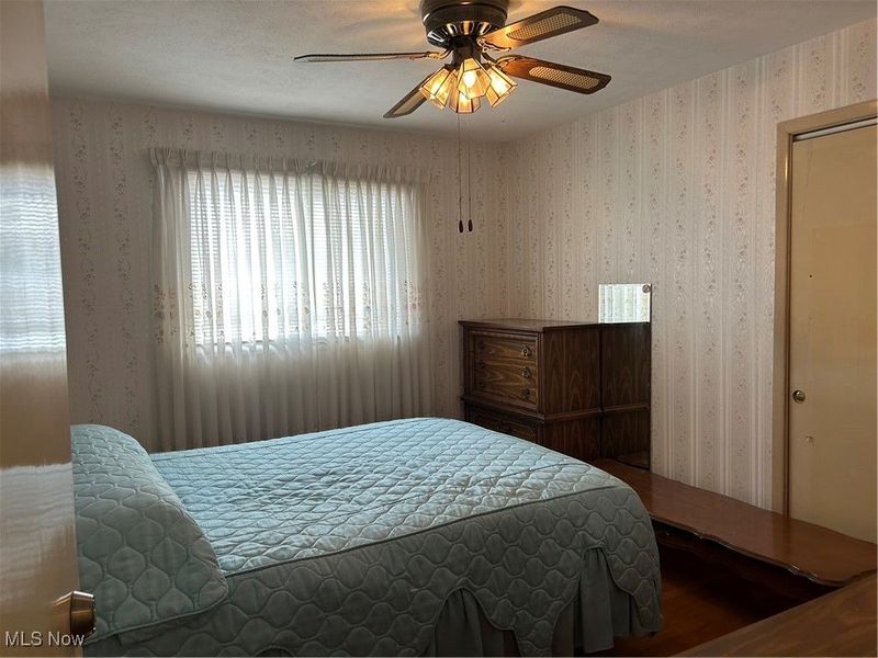 22506 Sharon Lane, Cleveland, OH 44126 Photo 14