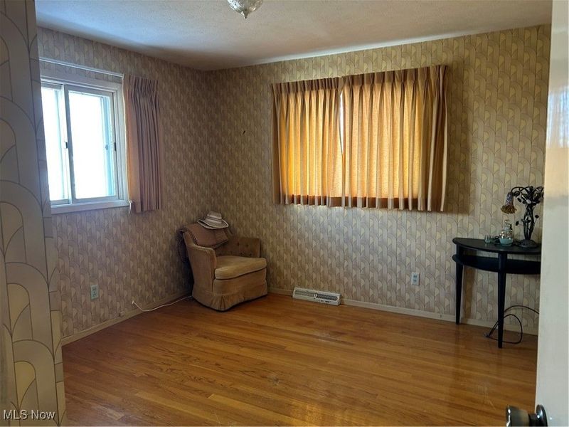 22506 Sharon Lane, Cleveland, OH 44126 Photo 15