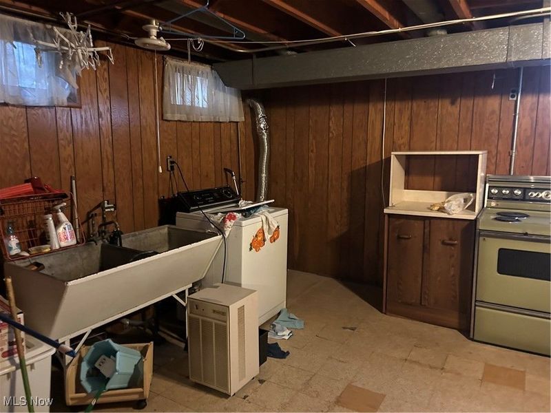 22506 Sharon Lane, Cleveland, OH 44126 Photo 19