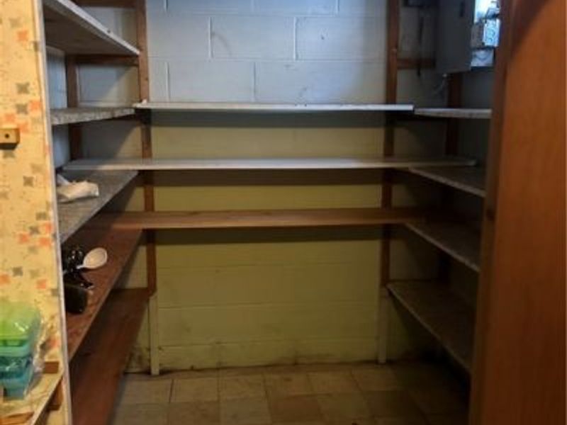 22506 Sharon Lane, Cleveland, OH 44126 Photo 22