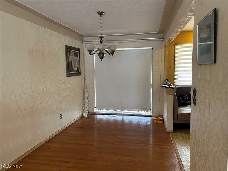 22506 Sharon Lane, Cleveland, OH 44126 Photo 9