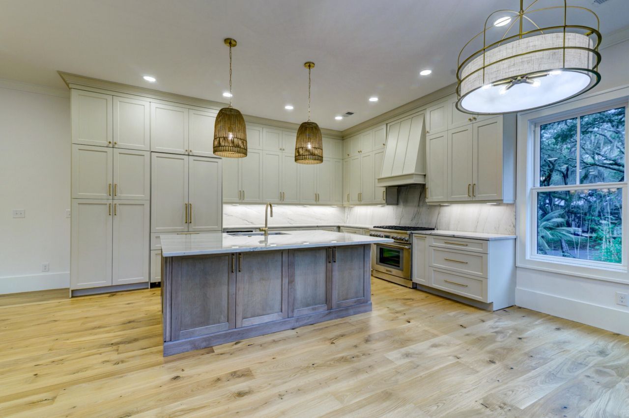 2706 Old Oak Walk Photo 13