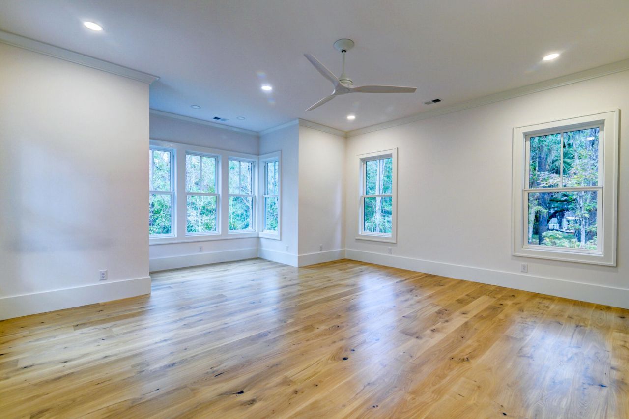 2706 Old Oak Walk Photo 22