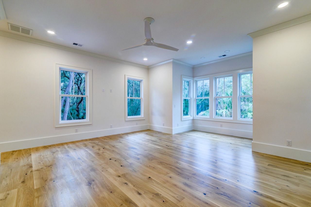 2706 Old Oak Walk Photo 23