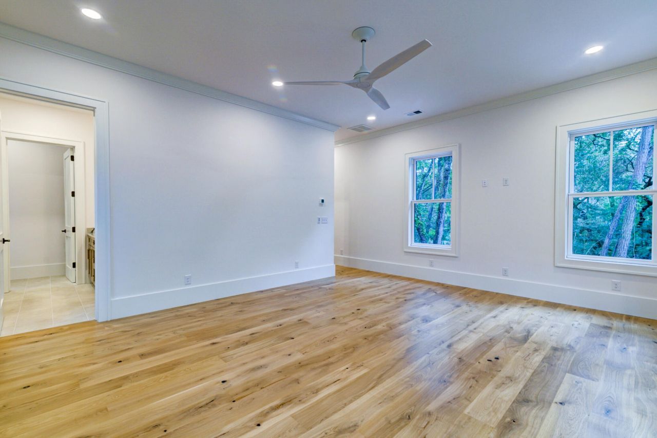 2706 Old Oak Walk Photo 25