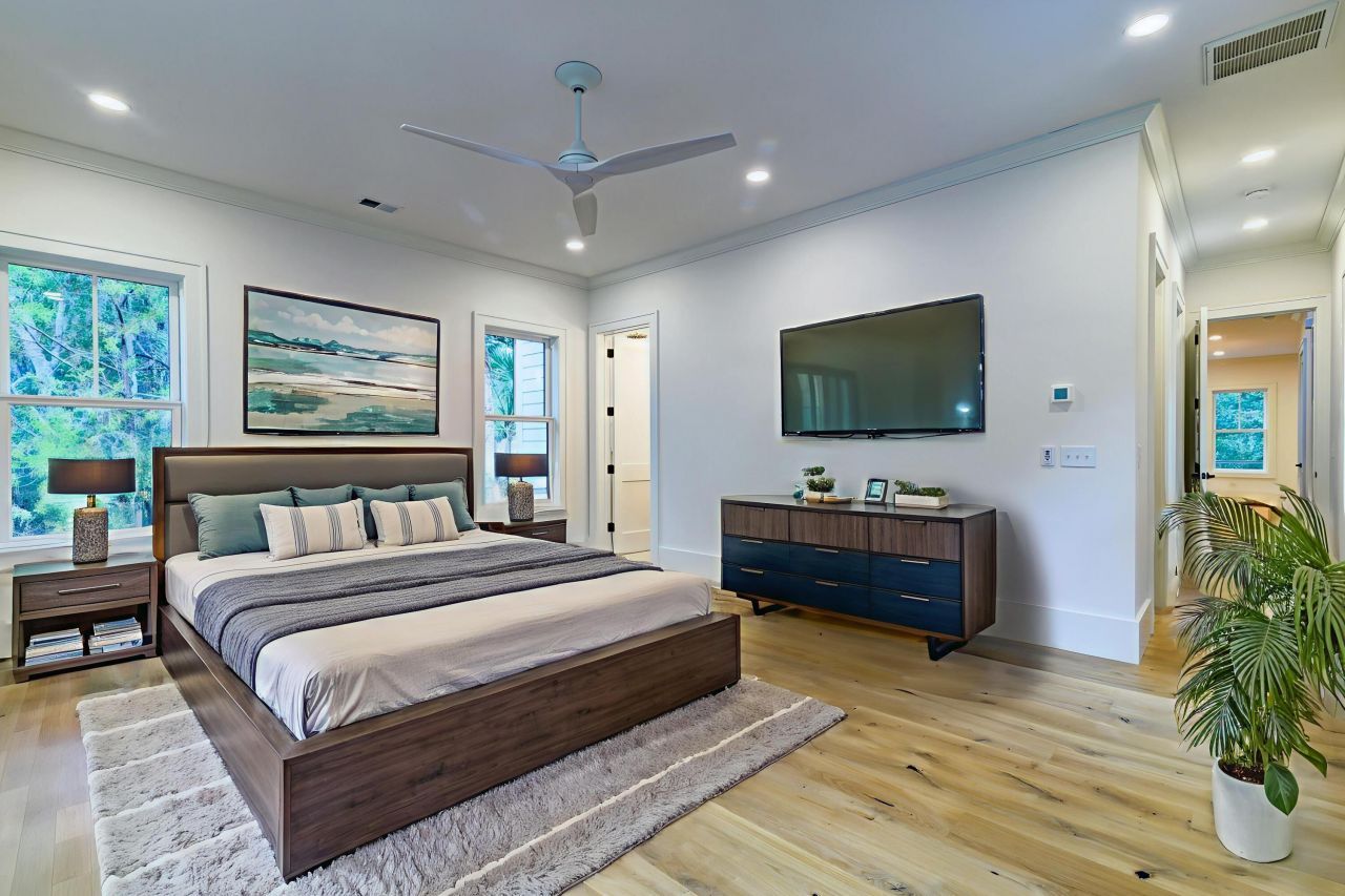 2706 Old Oak Walk Photo 27