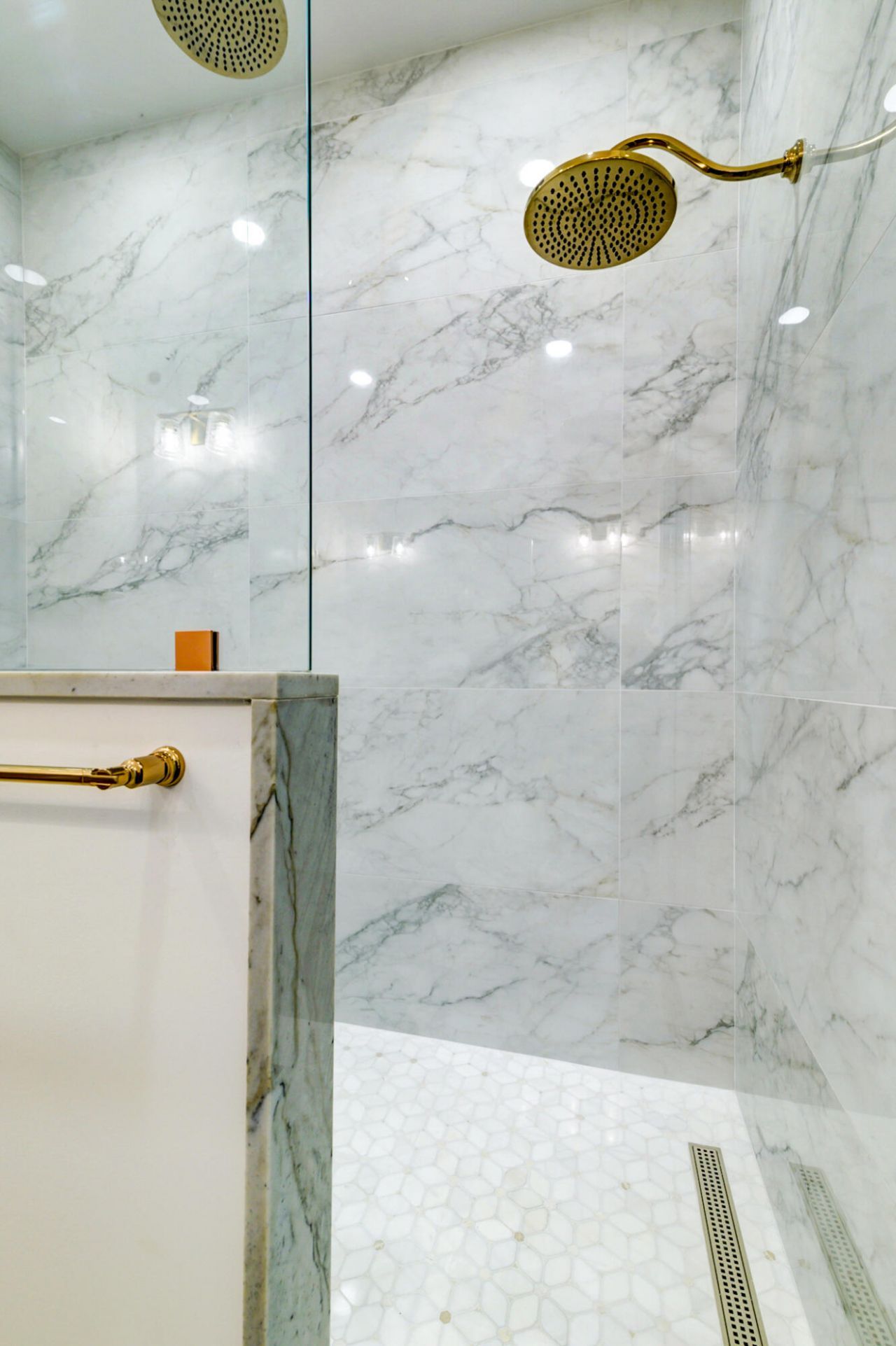 2706 Old Oak Walk Photo 31