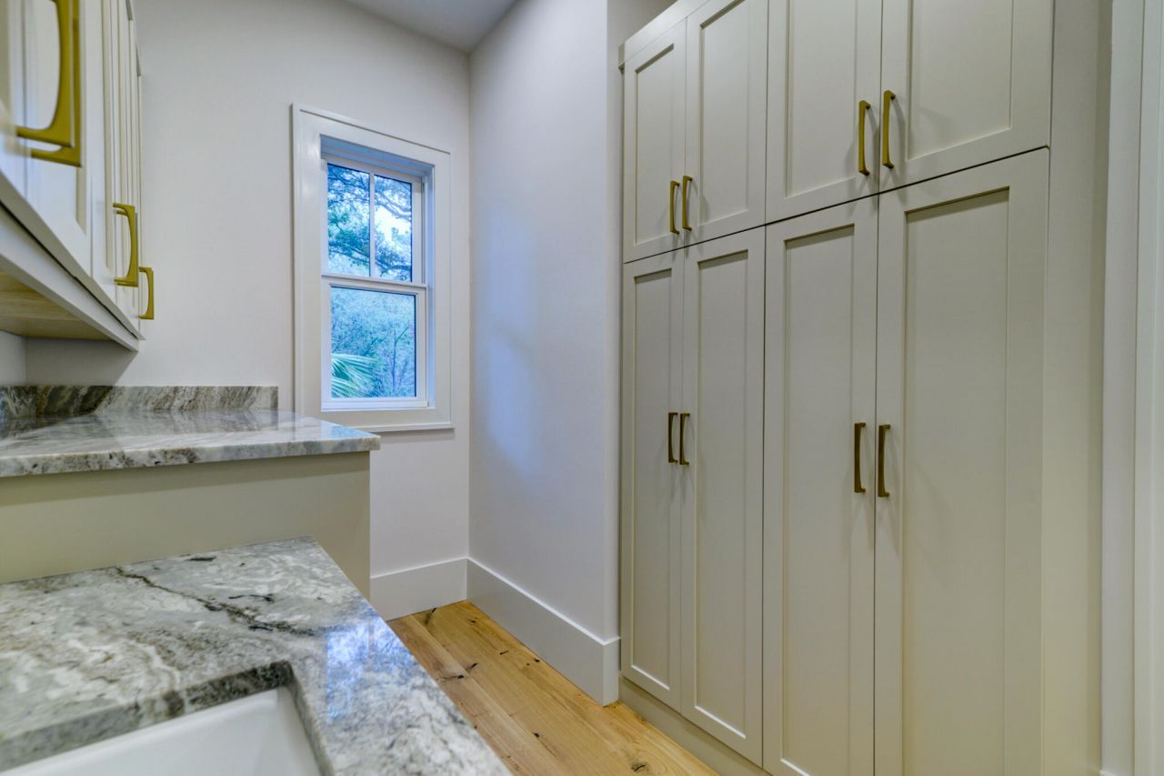 2706 Old Oak Walk Photo 37