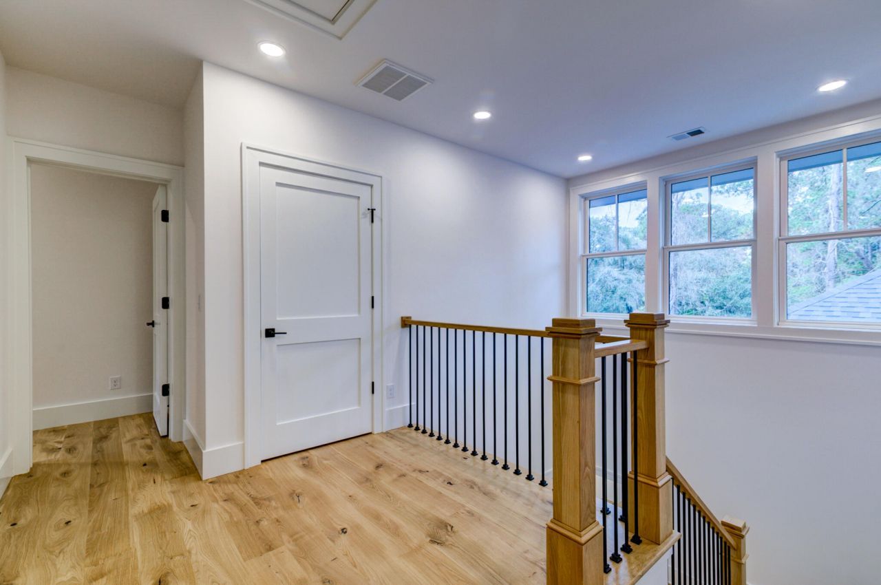 2706 Old Oak Walk Photo 39