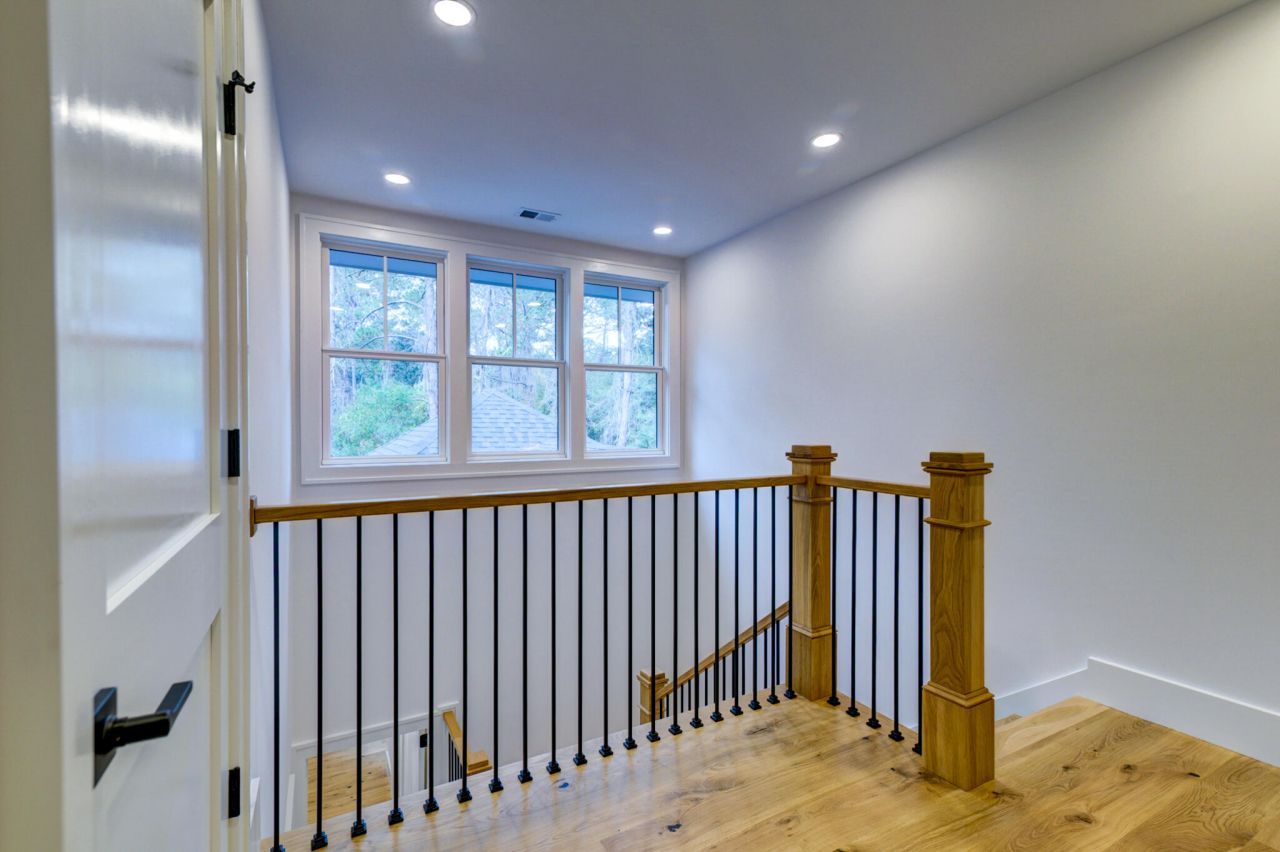 2706 Old Oak Walk Photo 40