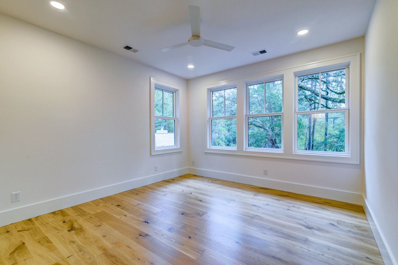 2706 Old Oak Walk Photo 41