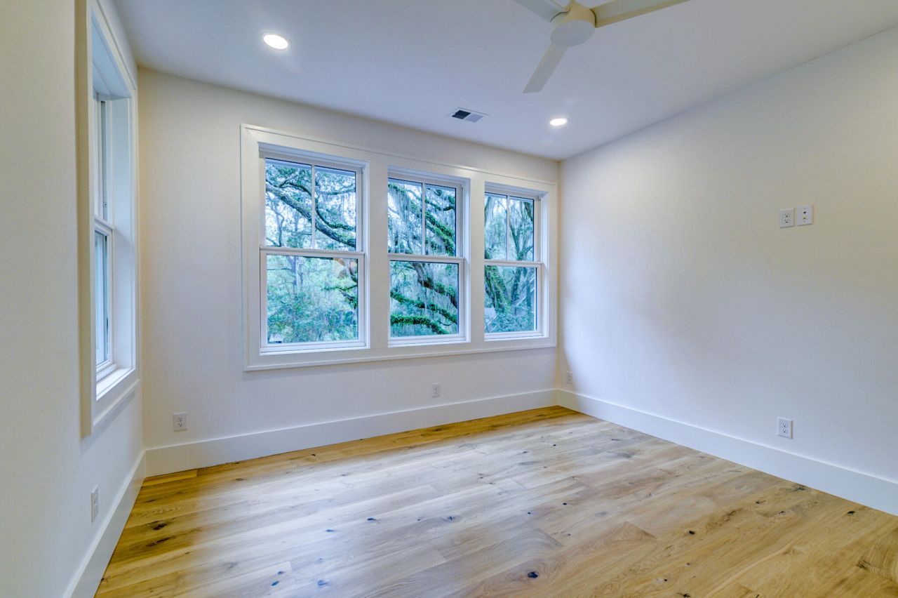 2706 Old Oak Walk Photo 42