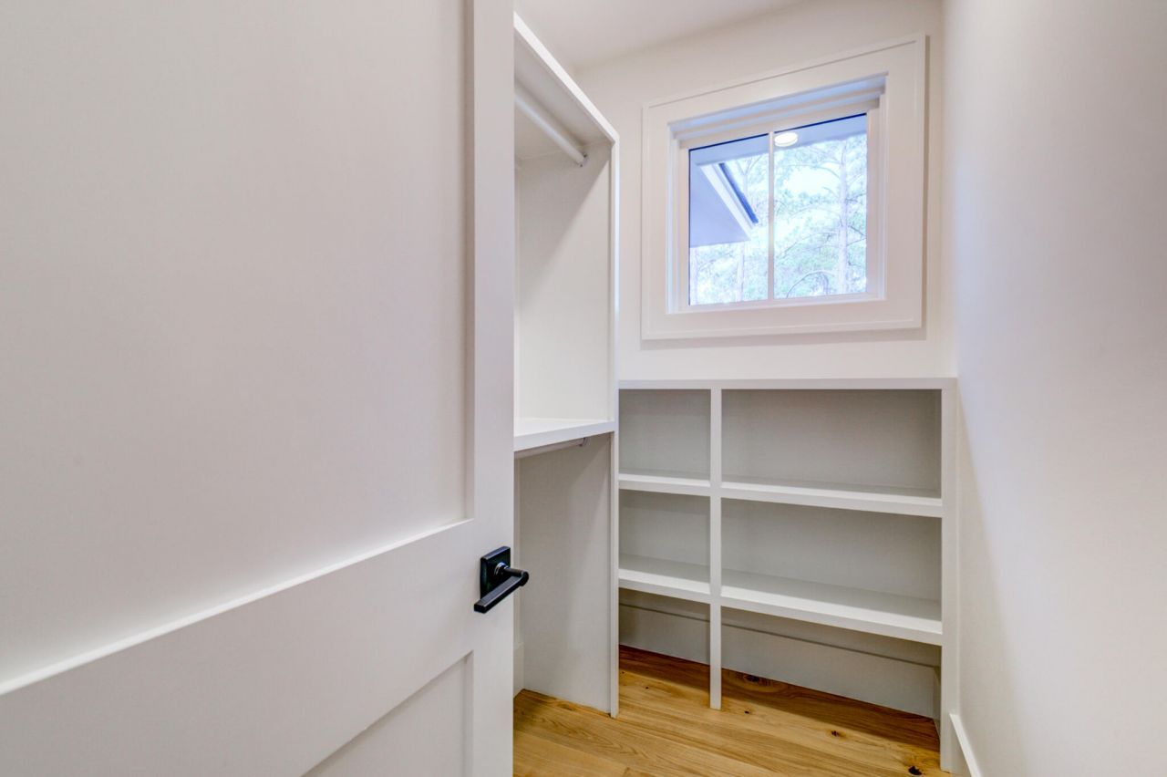 2706 Old Oak Walk Photo 44