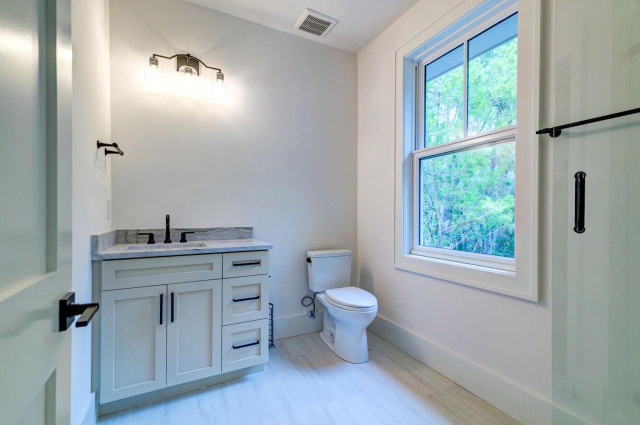 2706 Old Oak Walk Photo 45