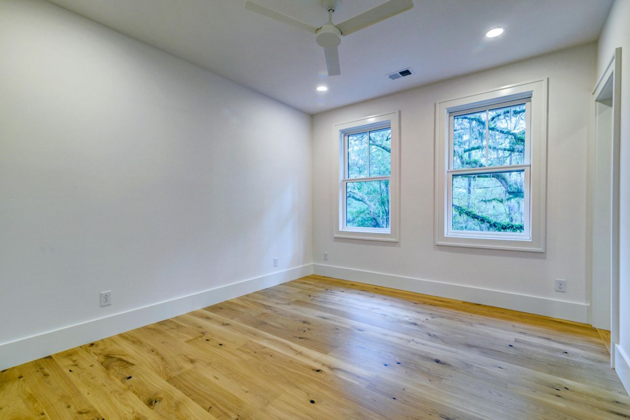 2706 Old Oak Walk Photo 47