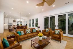 2706 Old Oak Walk photo 4