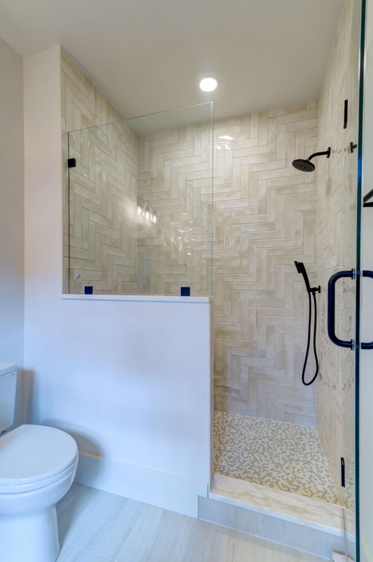 2706 Old Oak Walk Photo 54