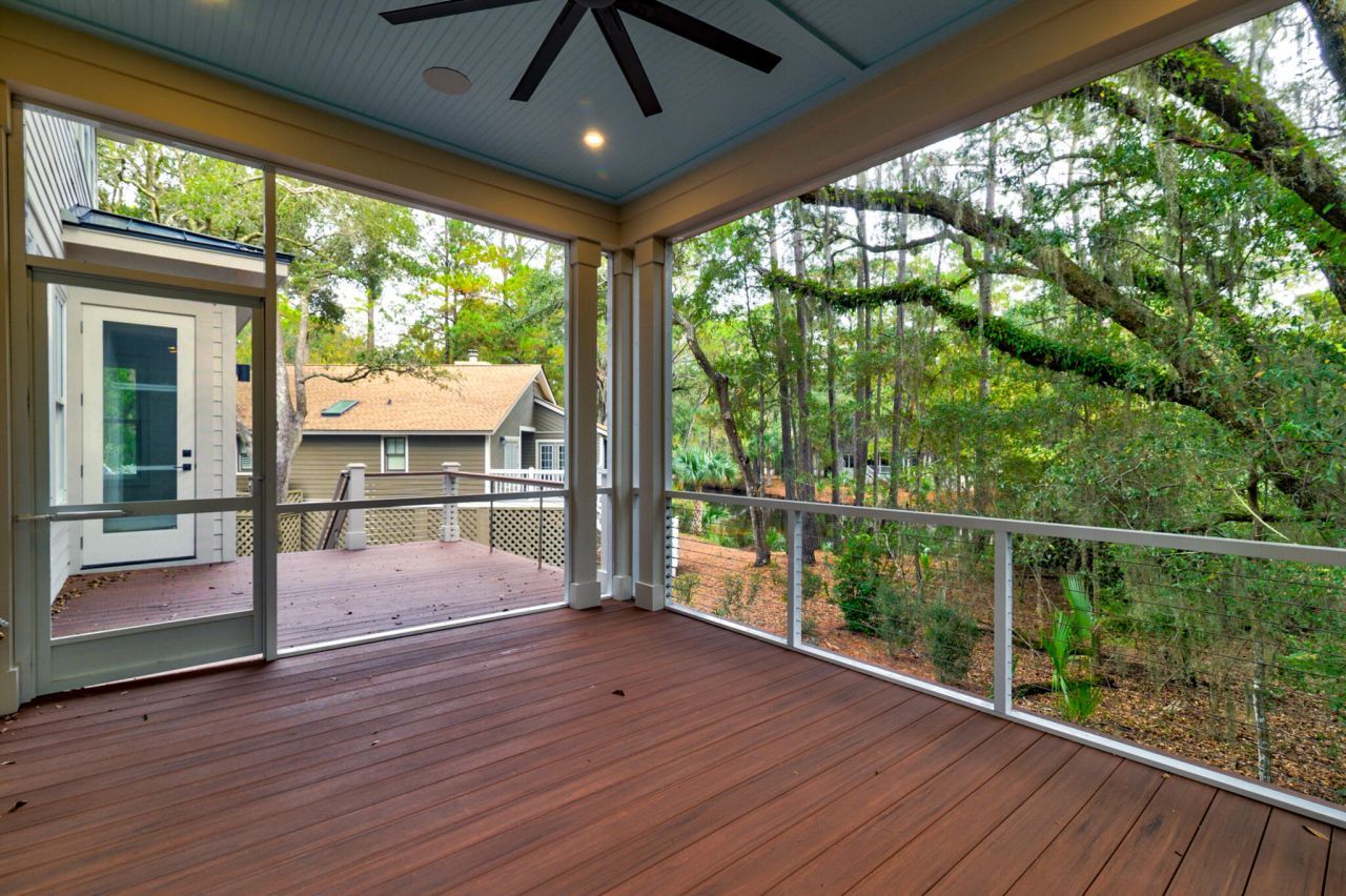 2706 Old Oak Walk Photo 55