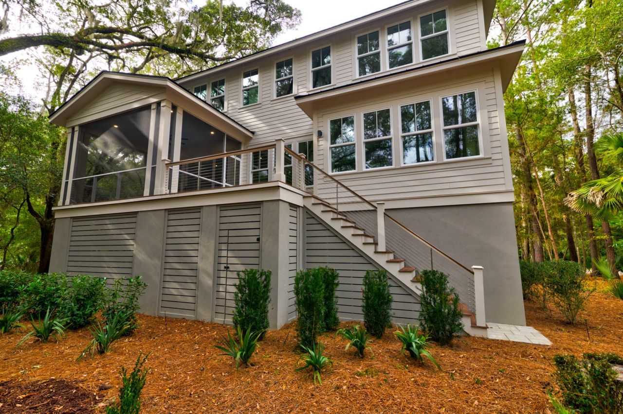 2706 Old Oak Walk Photo 59