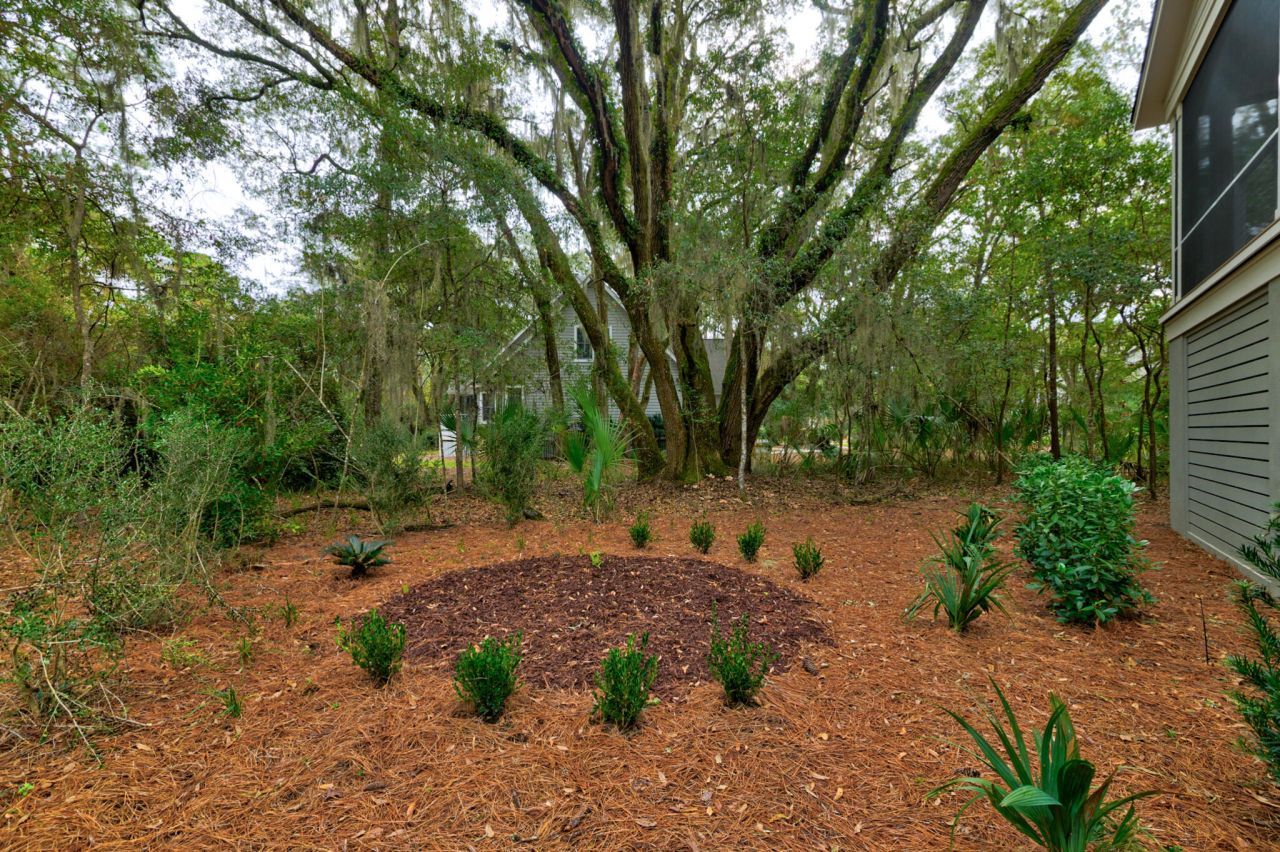 2706 Old Oak Walk Photo 60