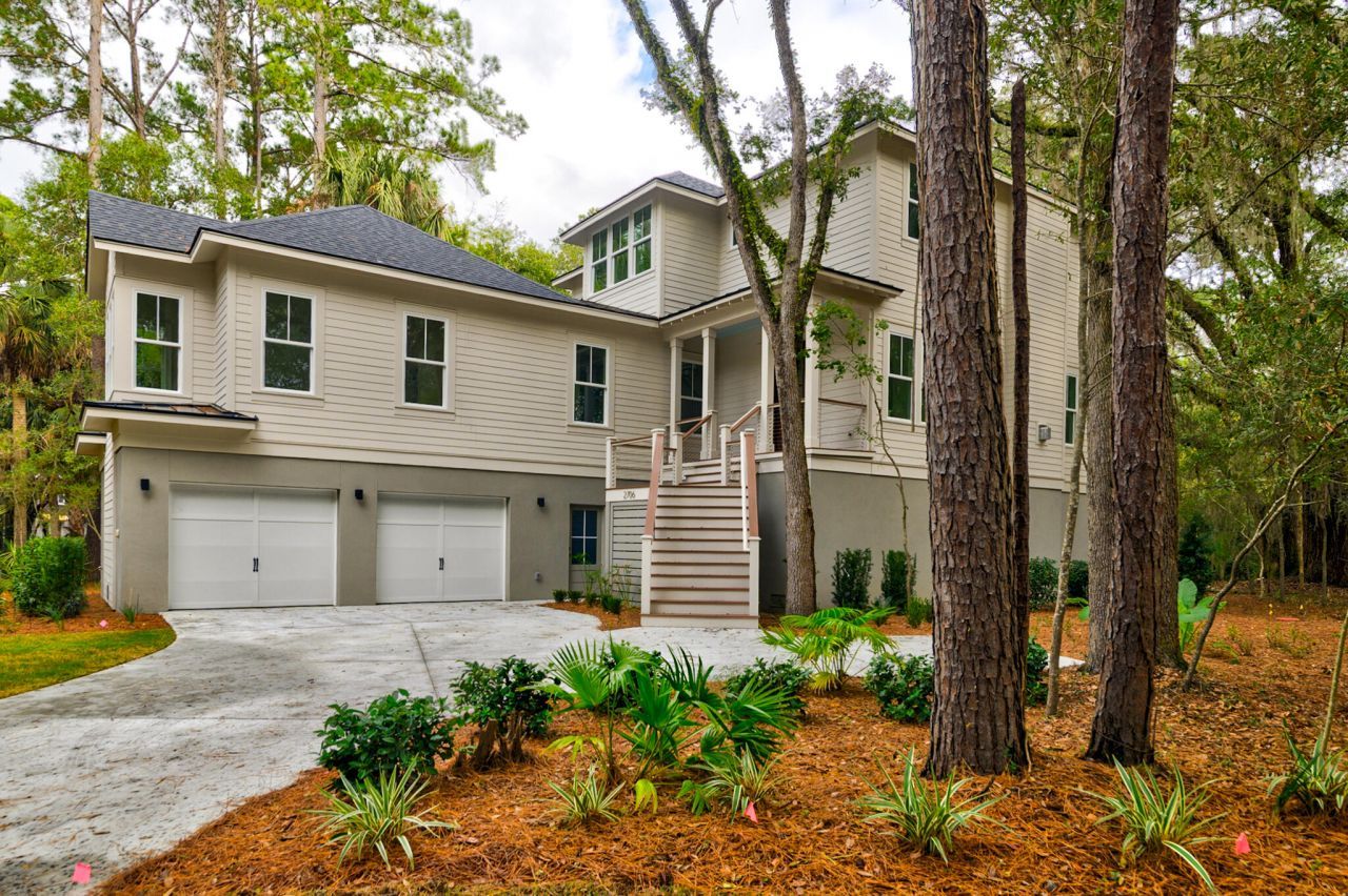 2706 Old Oak Walk Photo 62