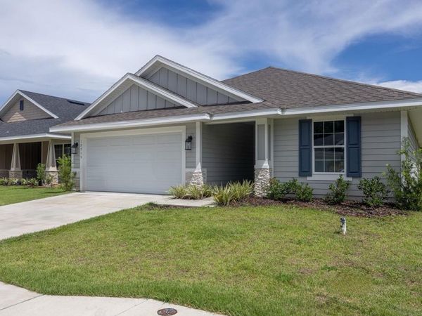 13711 NW 150TH CIR, Alachua, FL 32615