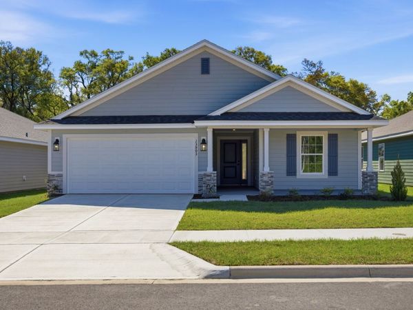13711 NW 150TH CIR, Alachua, FL 32615