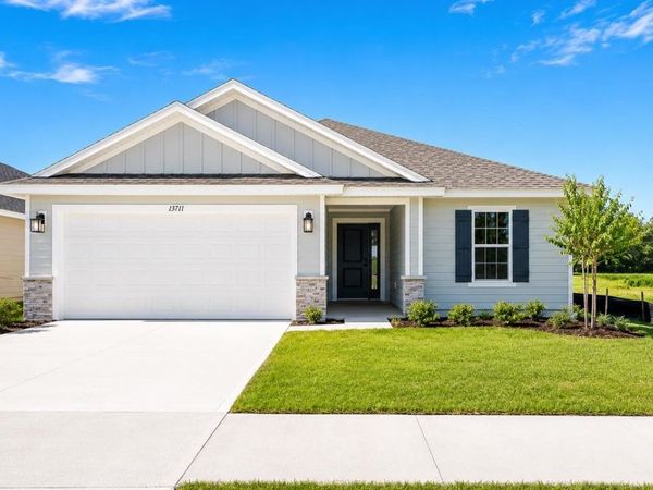 13711 NW 150TH CIR, Alachua, FL 32615