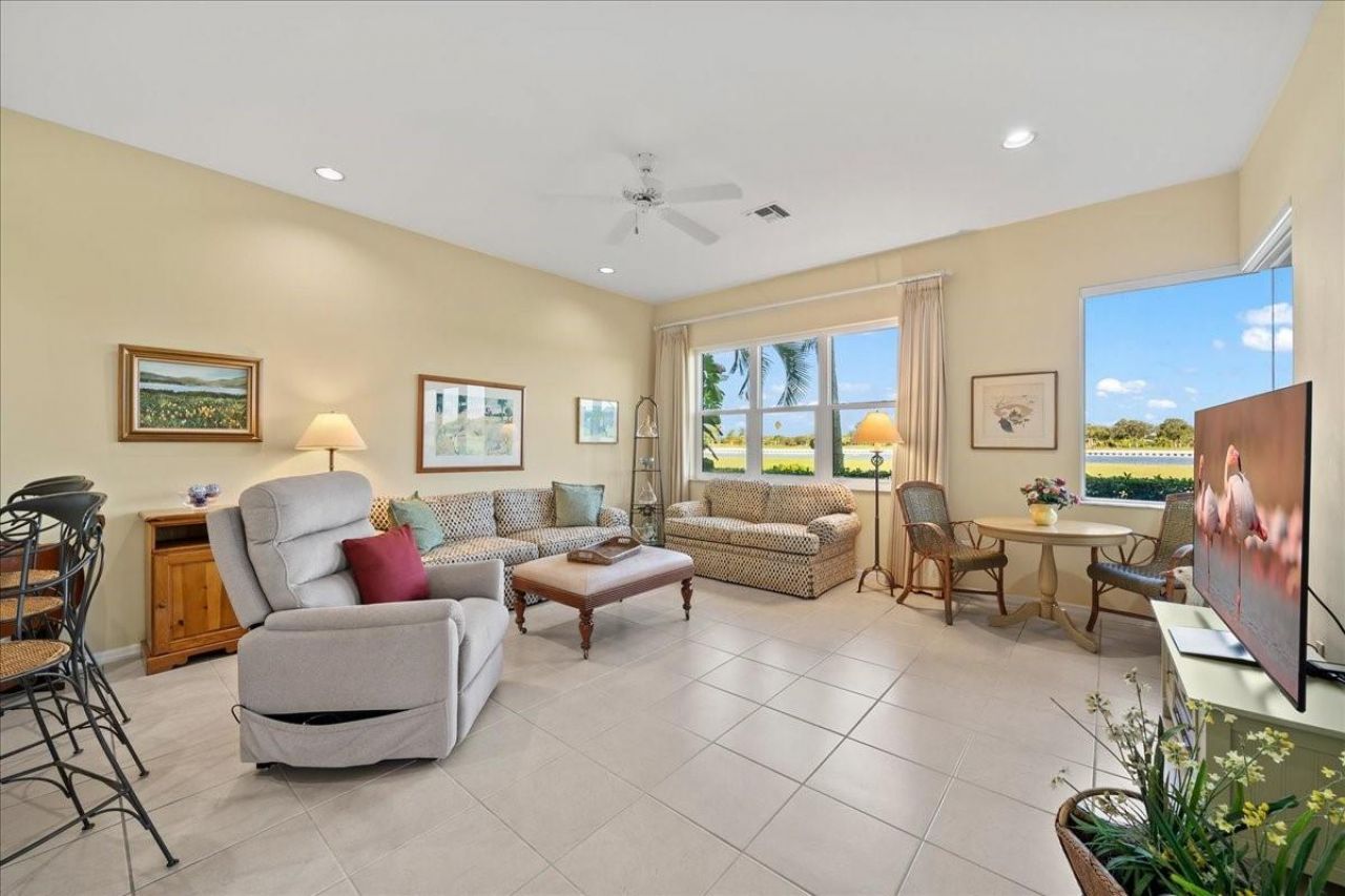 1725 Victoria Circle, Vero Beach, FL 32967 Photo