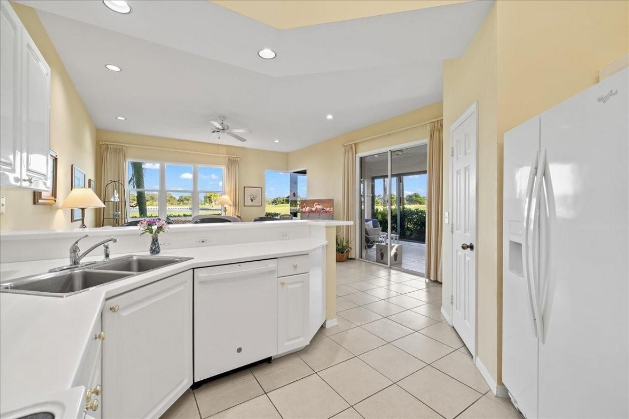 1725 Victoria Circle, Vero Beach, FL 32967 Photo