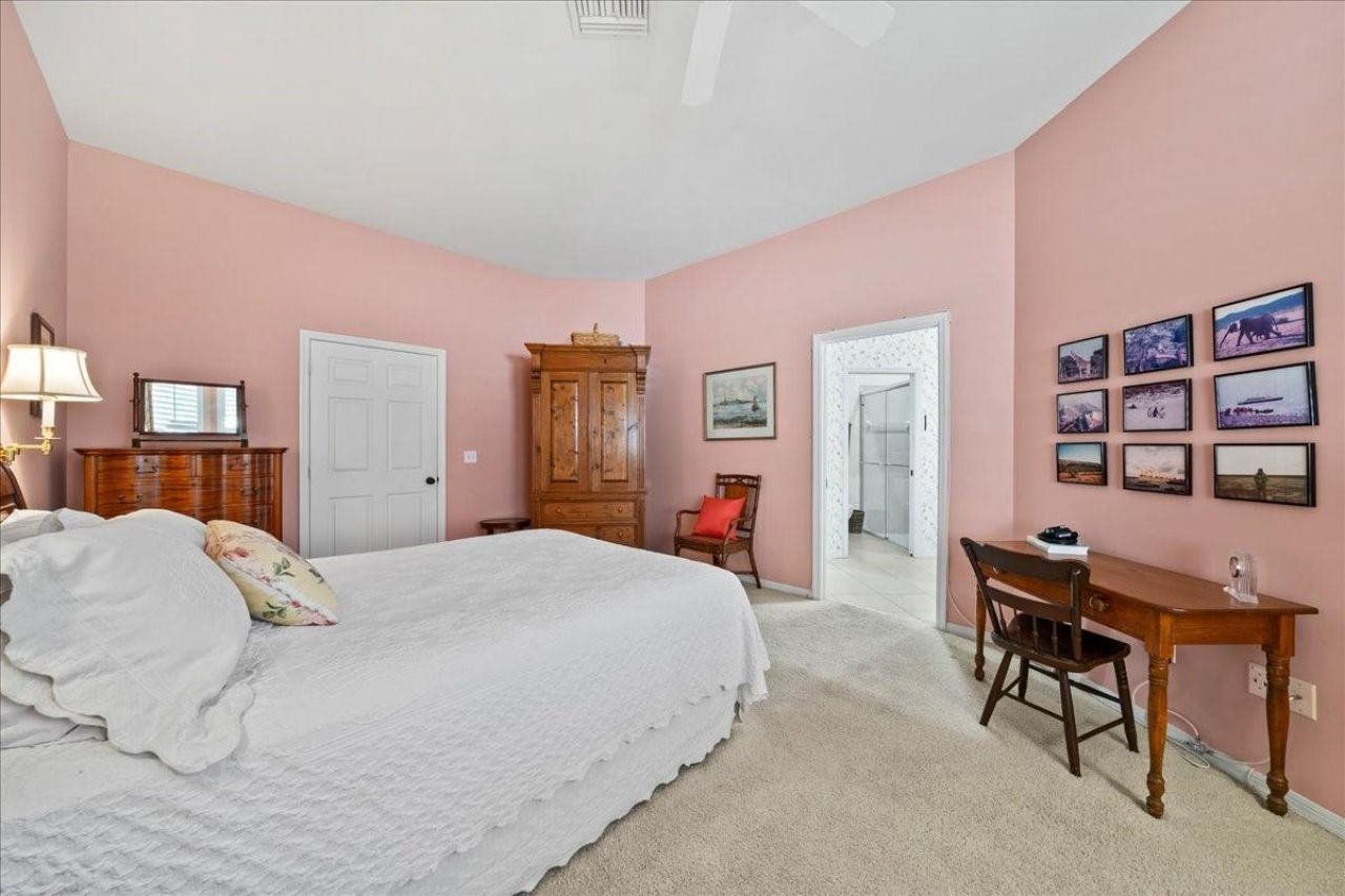 1725 Victoria Circle, Vero Beach, FL 32967 Photo