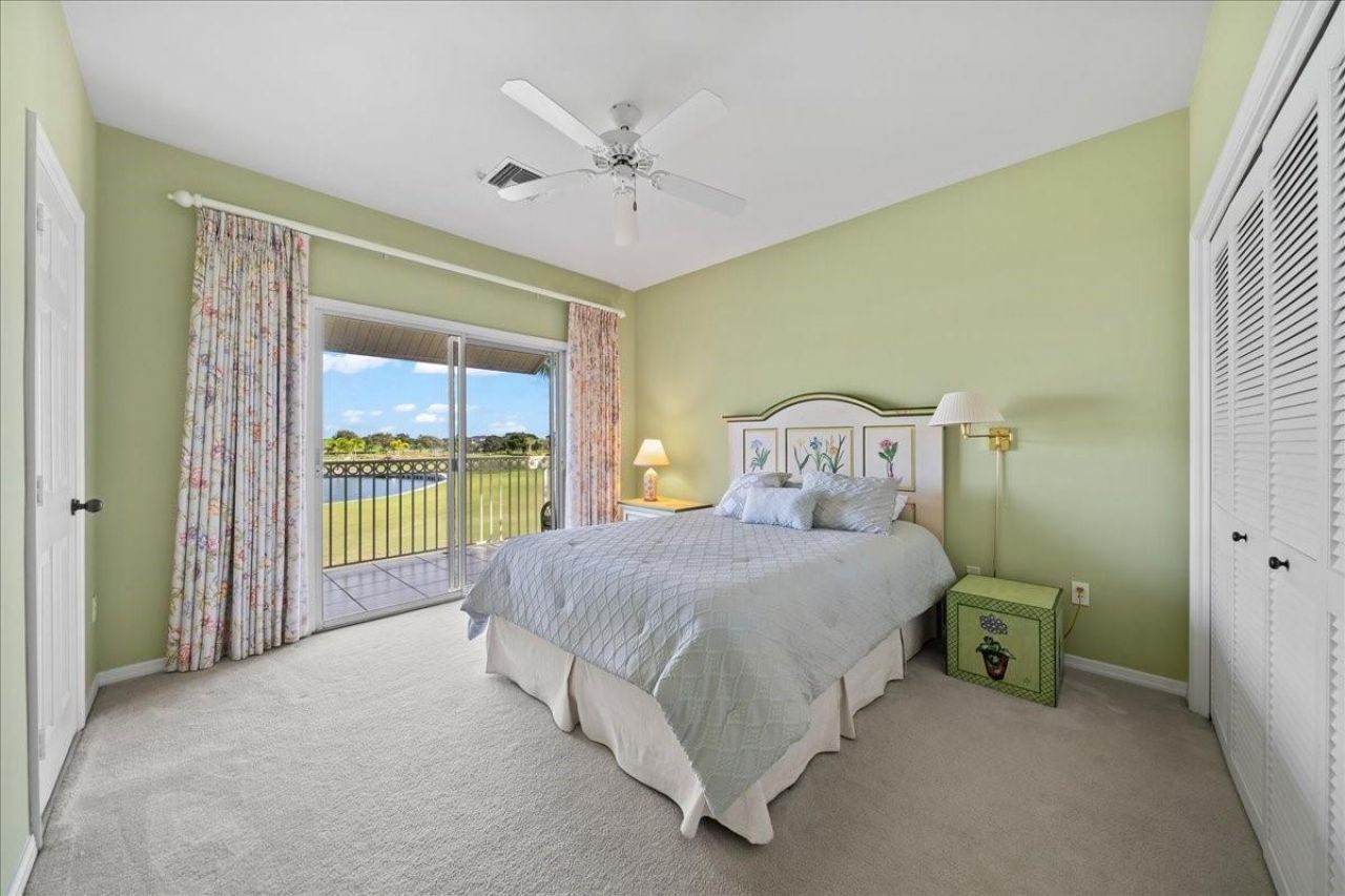 1725 Victoria Circle, Vero Beach, FL 32967 Photo