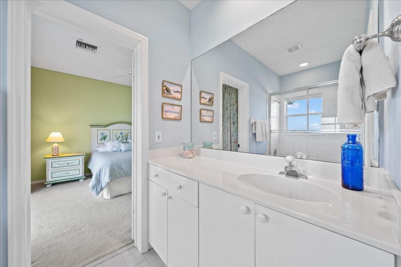 1725 Victoria Circle, Vero Beach, FL 32967 Photo