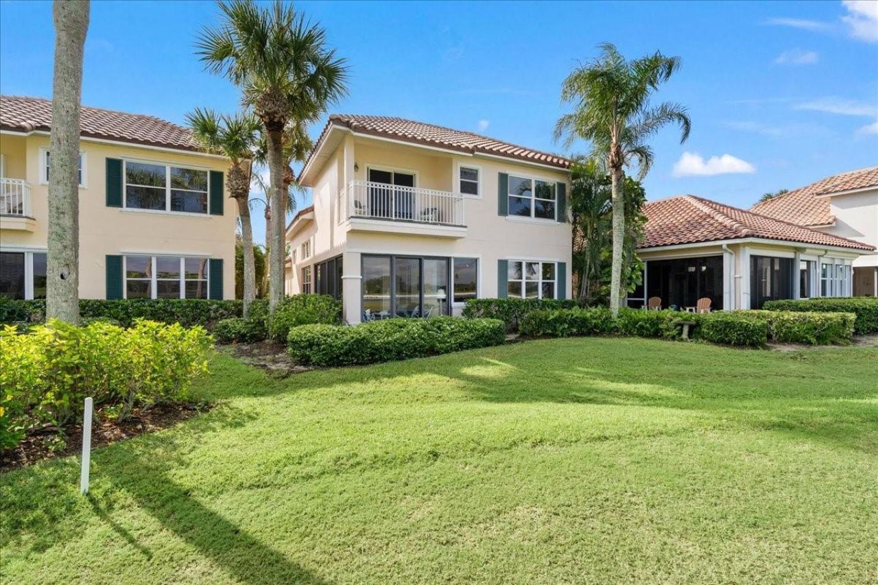 1725 Victoria Circle, Vero Beach, FL 32967 Photo