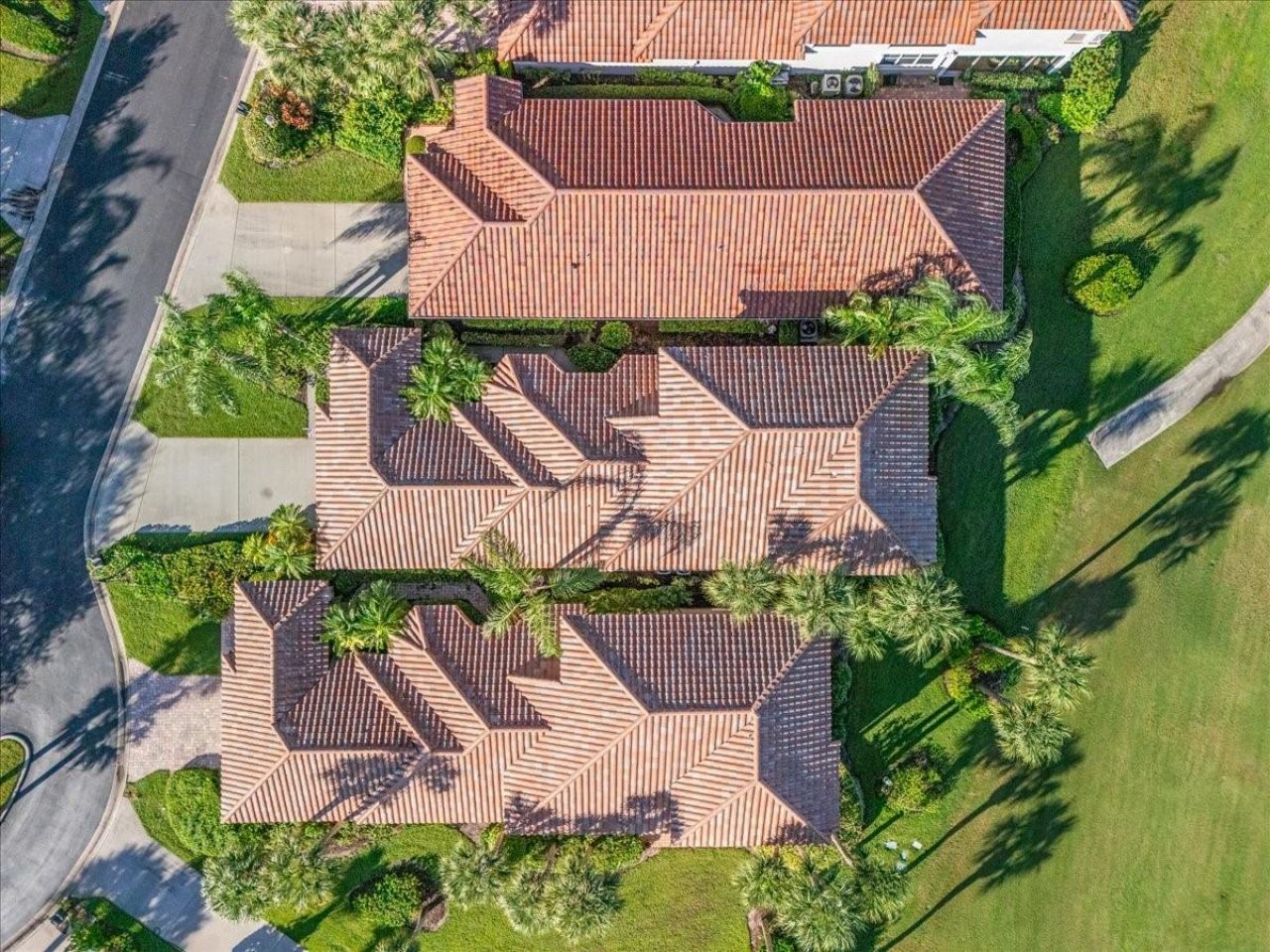 1725 Victoria Circle, Vero Beach, FL 32967 Photo