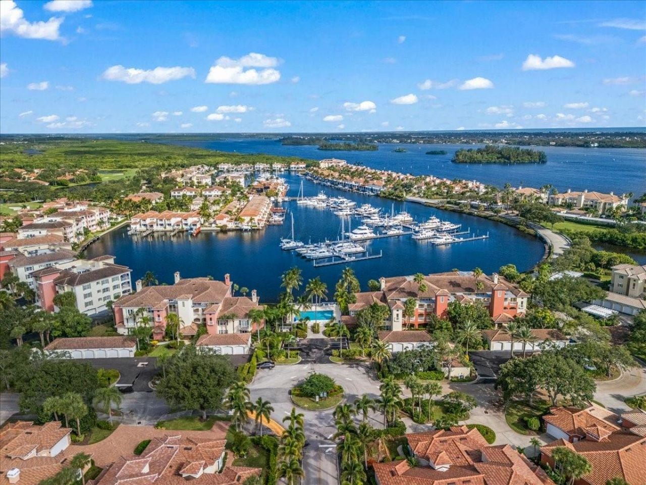 1725 Victoria Circle, Vero Beach, FL 32967 Photo