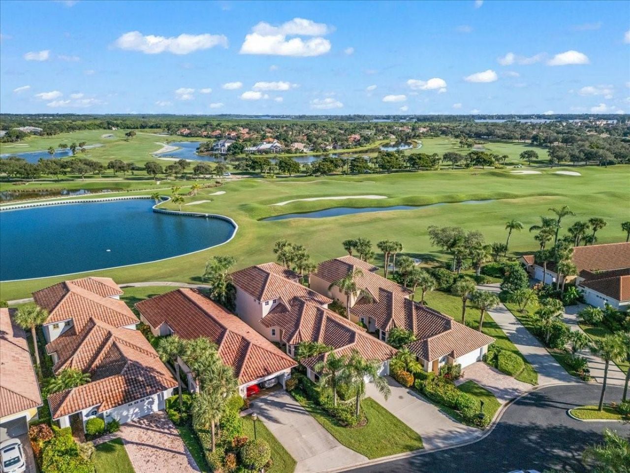 1725 Victoria Circle, Vero Beach, FL 32967 Photo