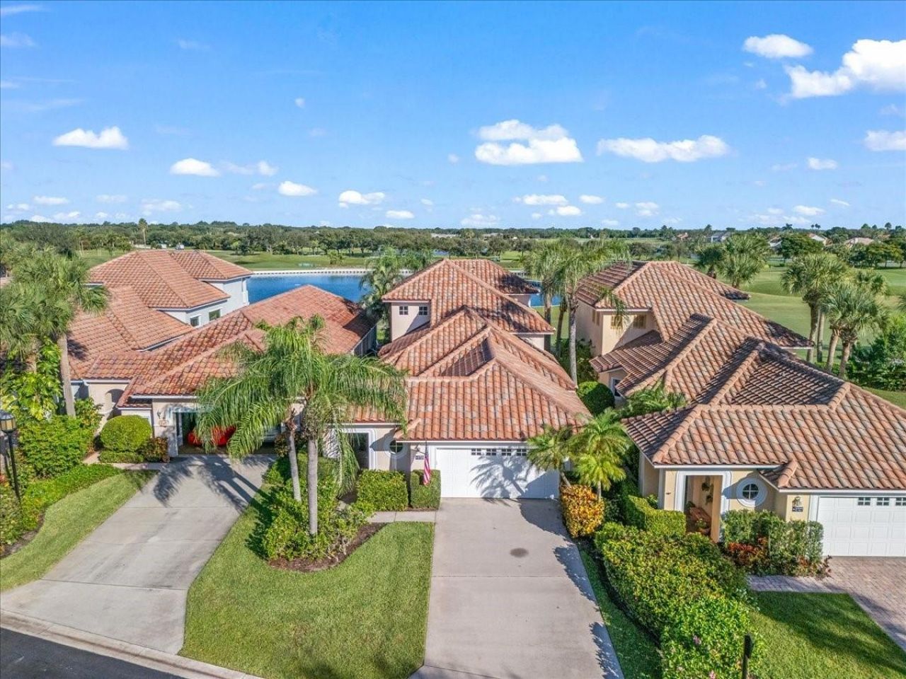 1725 Victoria Circle, Vero Beach, FL 32967 Photo