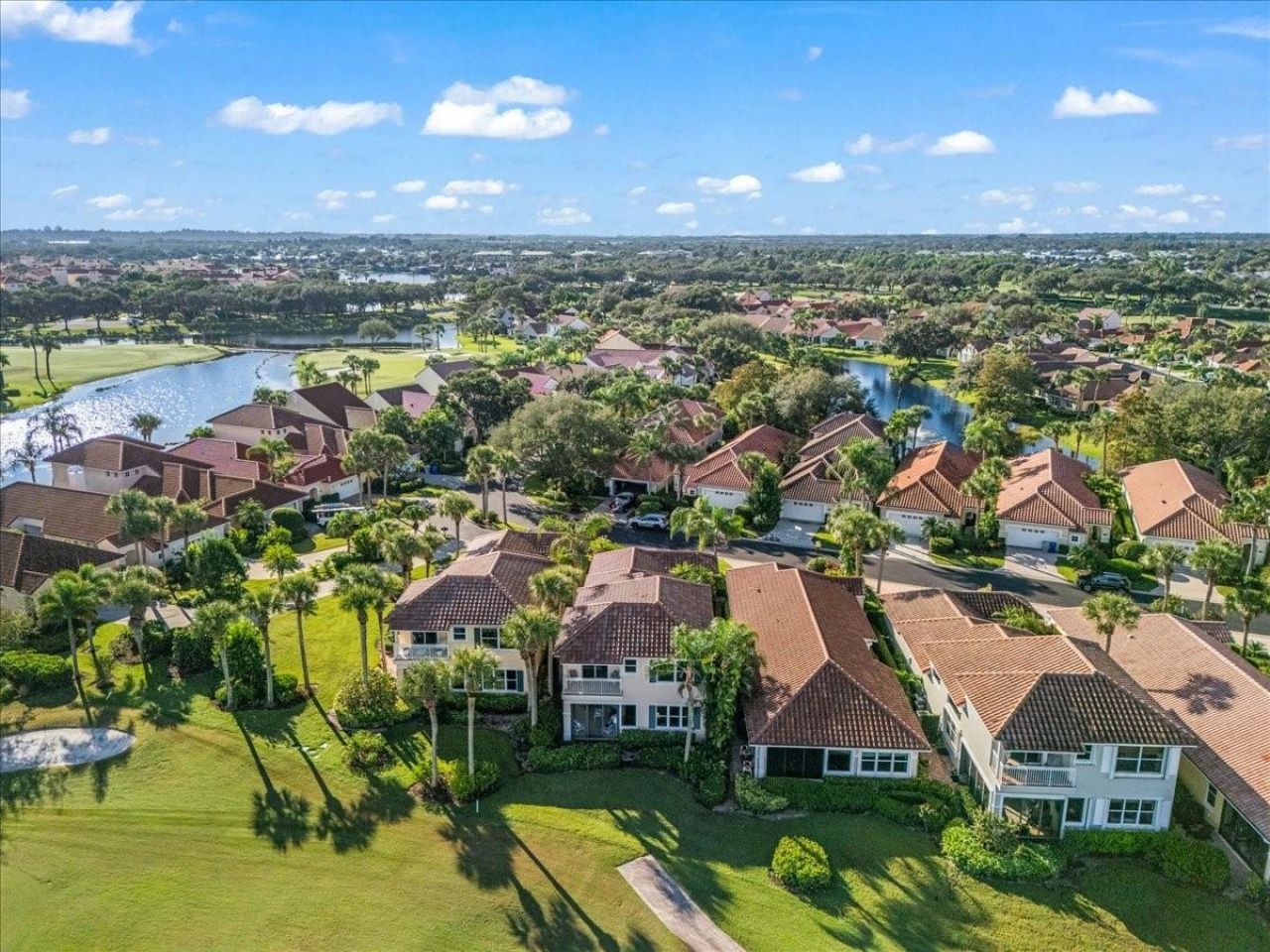 1725 Victoria Circle, Vero Beach, FL 32967 Photo