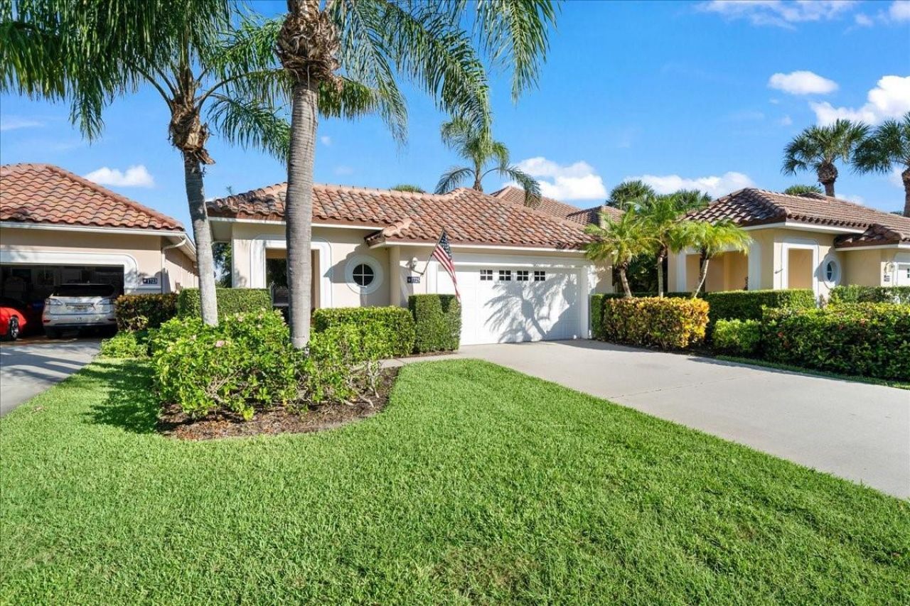 1725 Victoria Circle, Vero Beach, FL 32967 Photo