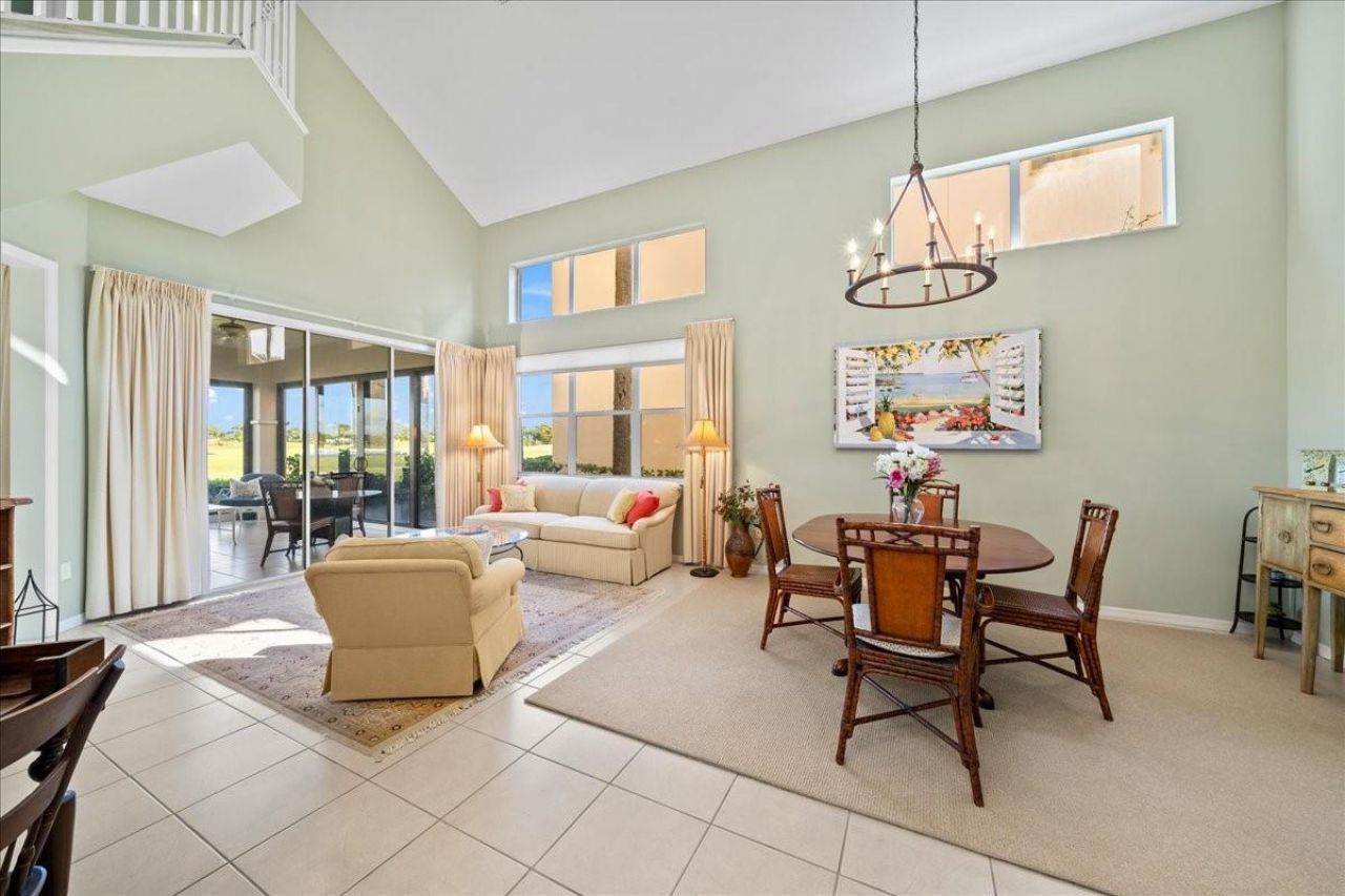 1725 Victoria Circle, Vero Beach, FL 32967 Photo