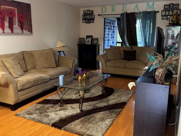 10577 Royal Palm Blvd, Unit 10577, Coral Springs, FL 33065