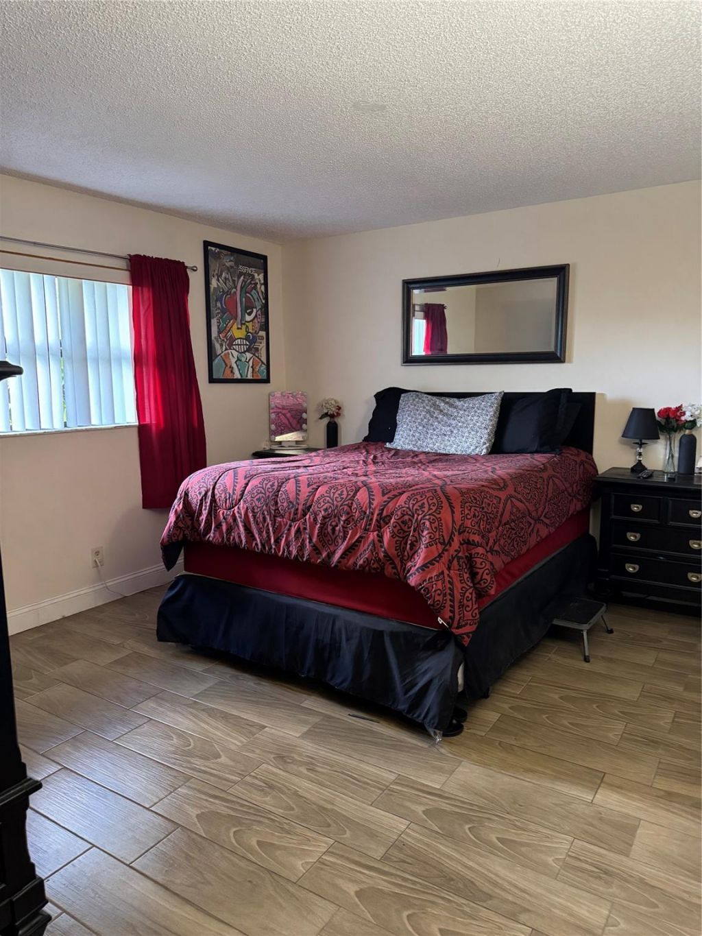 10577 Royal Palm Boulevard, Unit 10577, Coral Springs, FL 33065 Photo