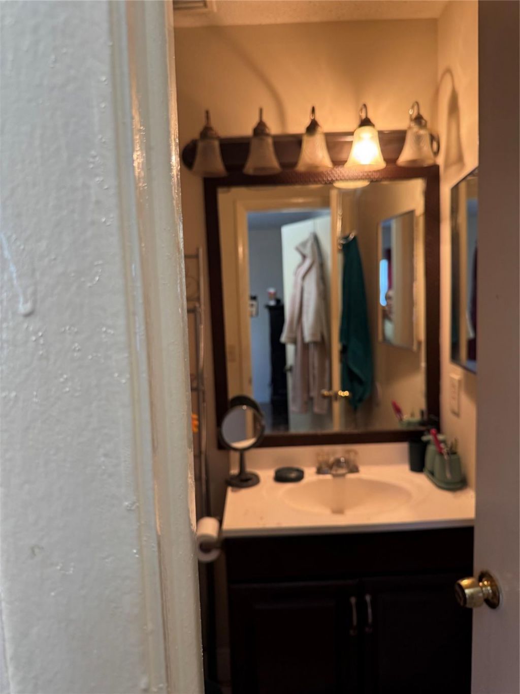 10577 Royal Palm Boulevard, Unit 10577, Coral Springs, FL 33065 Photo