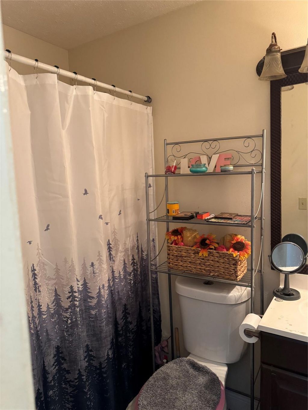 10577 Royal Palm Boulevard, Unit 10577, Coral Springs, FL 33065 Photo