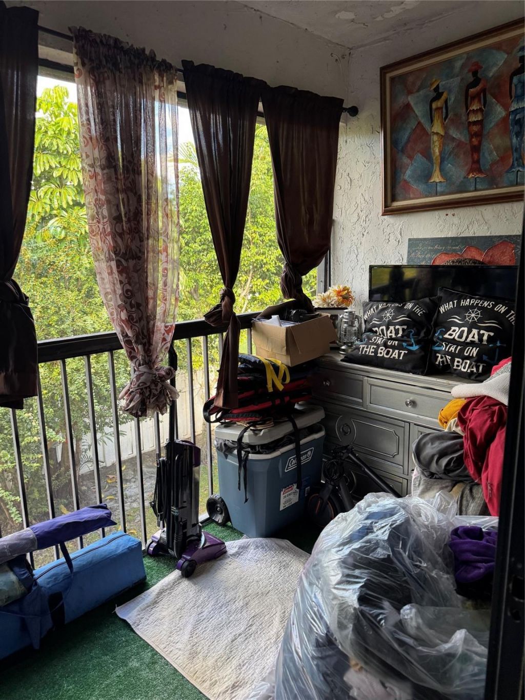 10577 Royal Palm Boulevard, Unit 10577, Coral Springs, FL 33065 Photo