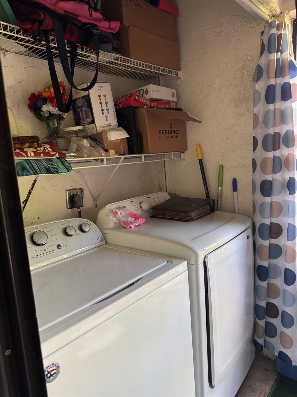 10577 Royal Palm Boulevard, Unit 10577, Coral Springs, FL 33065 Photo