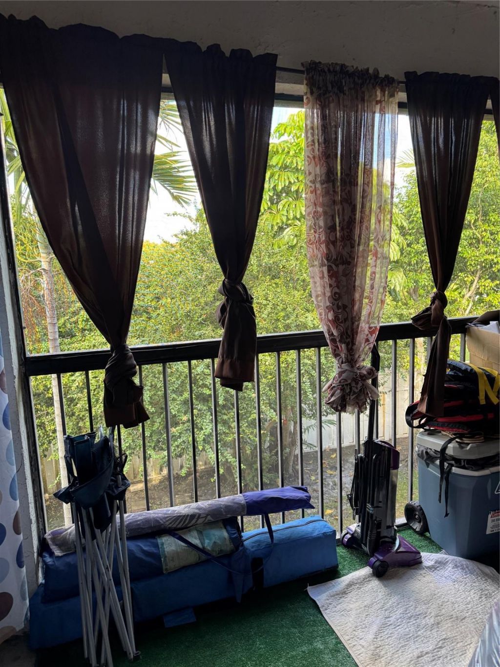 10577 Royal Palm Boulevard, Unit 10577, Coral Springs, FL 33065 Photo