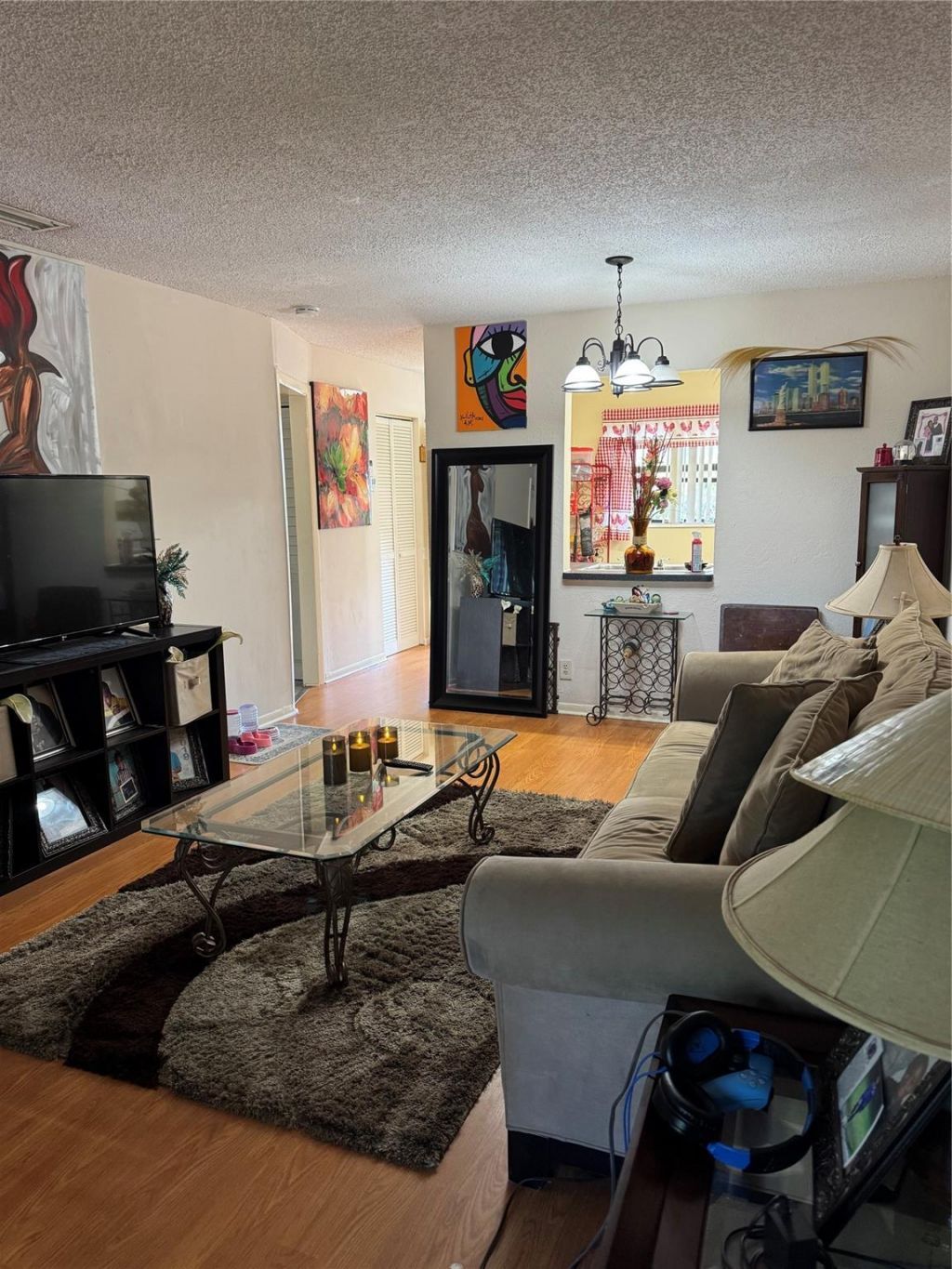 10577 Royal Palm Boulevard, Unit 10577, Coral Springs, FL 33065 Photo