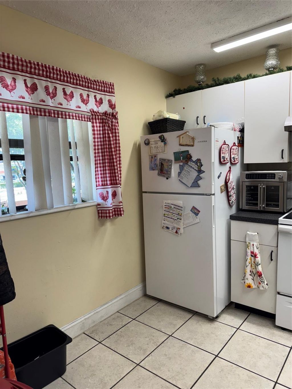 10577 Royal Palm Boulevard, Unit 10577, Coral Springs, FL 33065 Photo